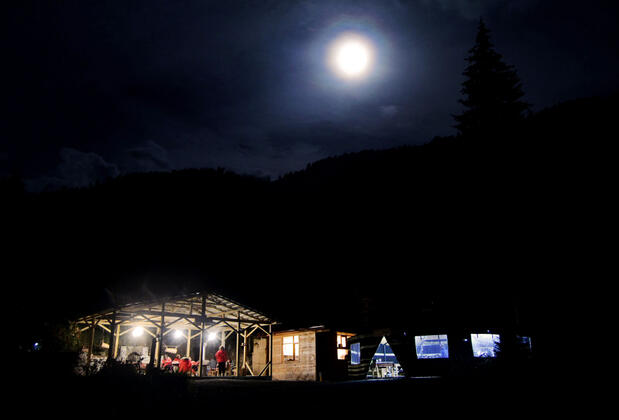 Livera Camping - Görsel 13