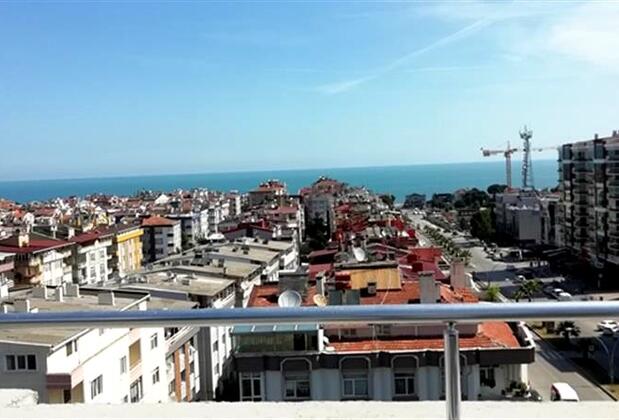 Akademi Butik Otel 2 - Görsel 17