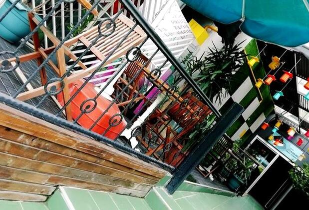 Akademi Butik Otel 2 - Görsel 3