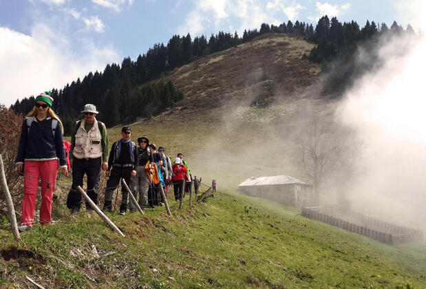 Livera Camping - Görsel 10