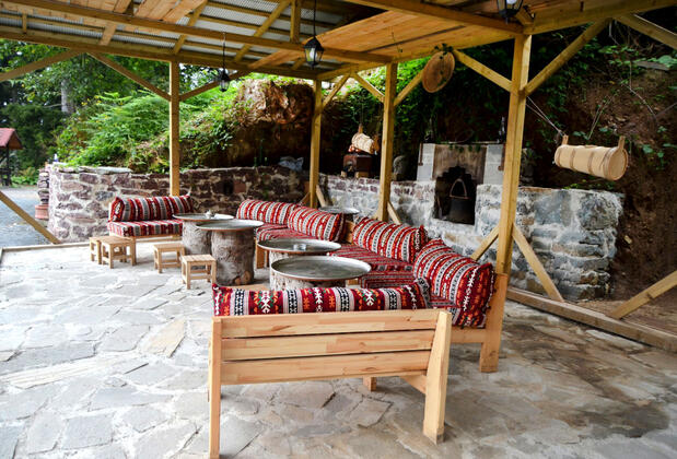 Livera Camping - Görsel 15