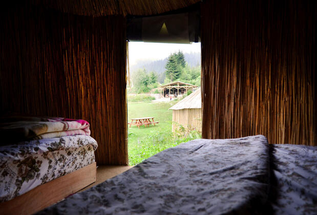 Livera Camping - Görsel 11