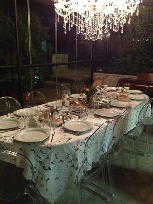 Assosyal Otel - Görsel 21