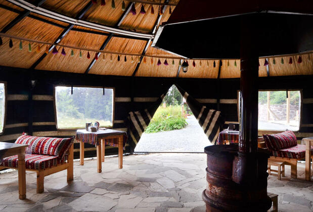 Livera Camping - Görsel 8