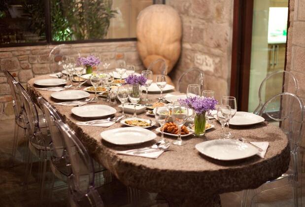 Assosyal Otel - Görsel 10