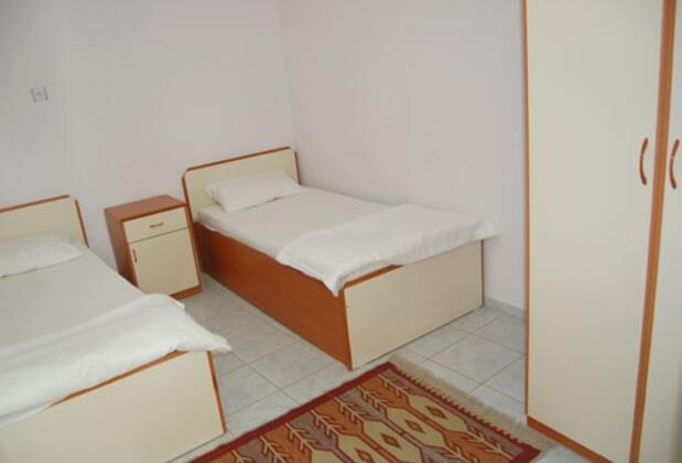 Almira Motel - Görsel 11