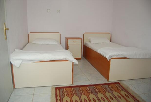 Almira Motel - Görsel 18