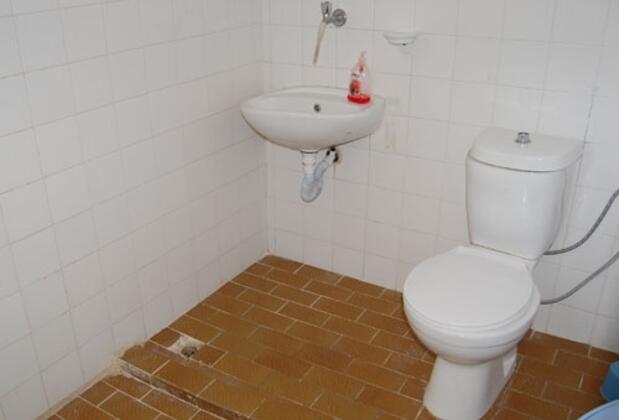 Almira Motel - Görsel 13