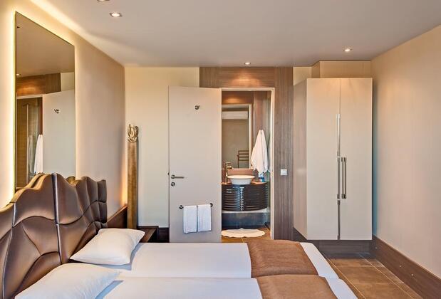 Assosyal Otel - Görsel 17