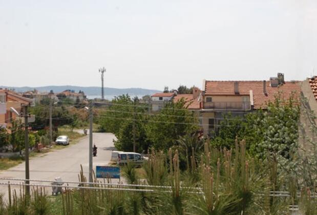 Almira Motel - Görsel 16