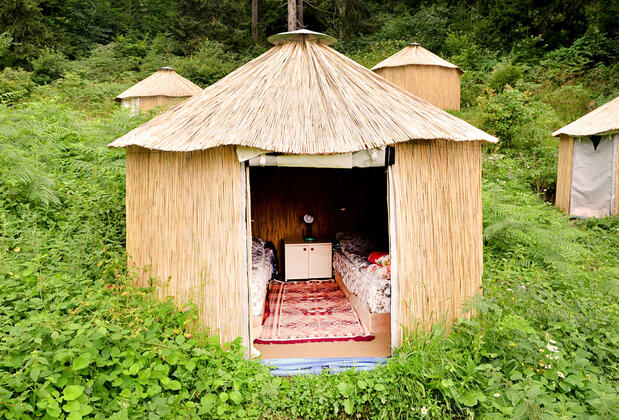 Livera Camping - Görsel 17