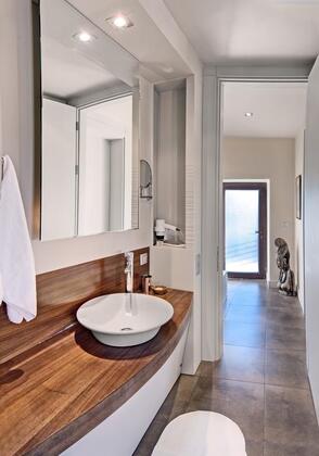 Assosyal Otel - Görsel 5