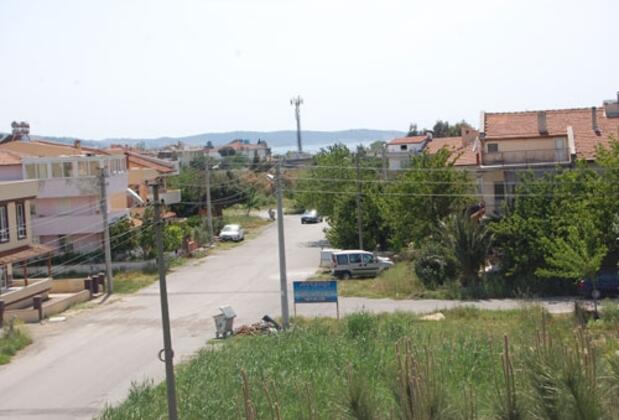 Almira Motel - Görsel 3