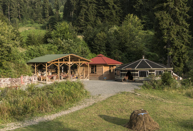 Livera Camping - Görsel 3