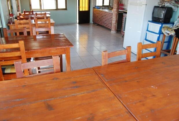 Almira Motel - Görsel 7