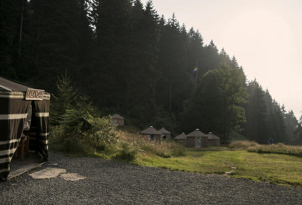 Livera Camping - Görsel 7