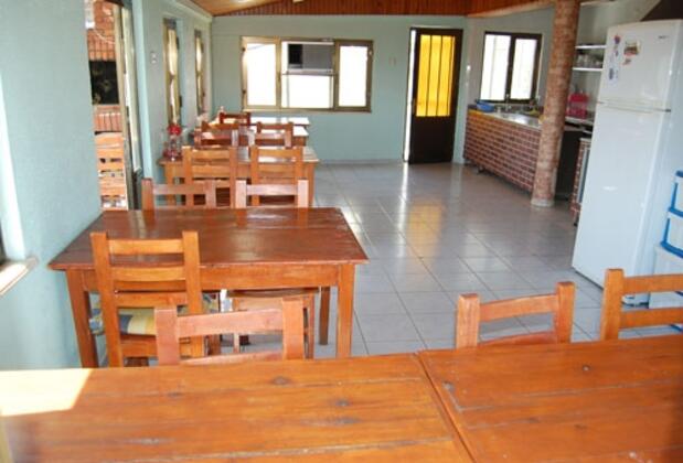 Almira Motel - Görsel 4