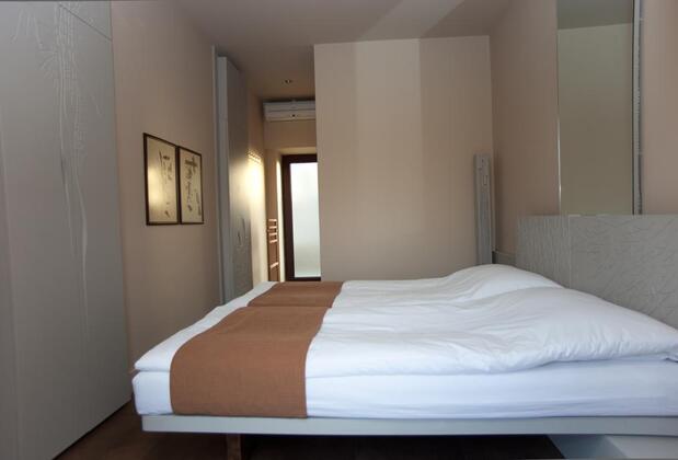 Assosyal Otel - Görsel 25