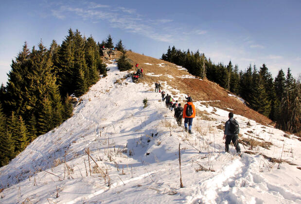 Livera Camping - Görsel 16