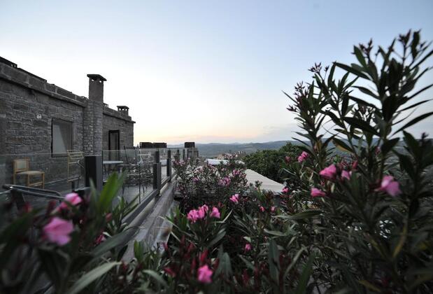 Assosyal Otel - Görsel 14