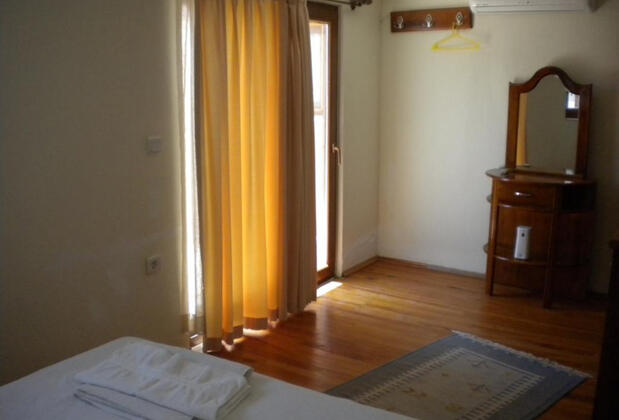 Swan Apartments - Görsel 6