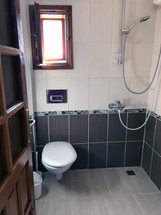 Swan Apartments - Görsel 11