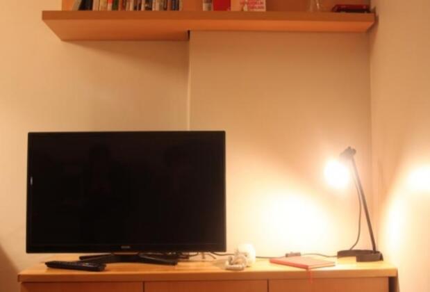 The Townhouse - Görsel 6