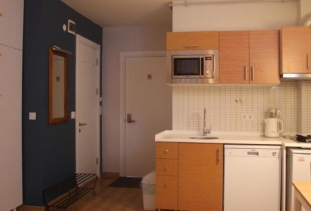 The Townhouse - Görsel 10