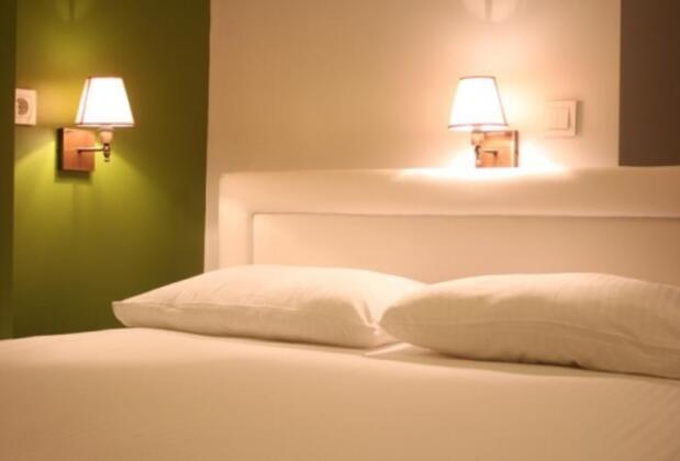 The Townhouse - Görsel 8