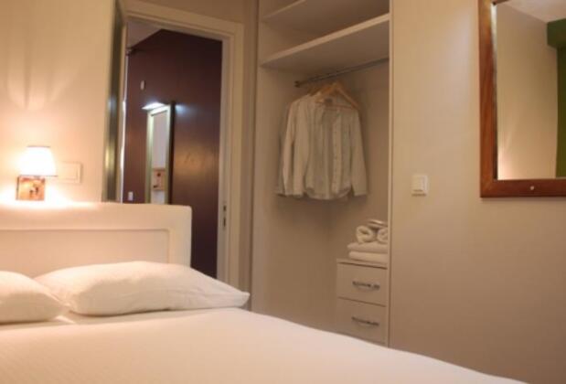 The Townhouse - Görsel 17