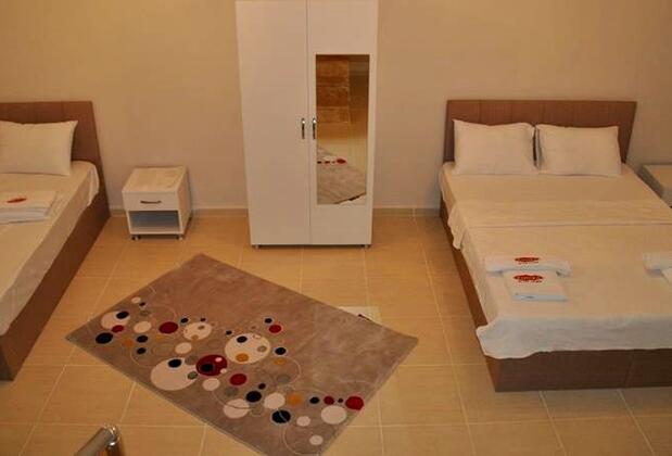 Kuvars Butik Apart - Görsel 3