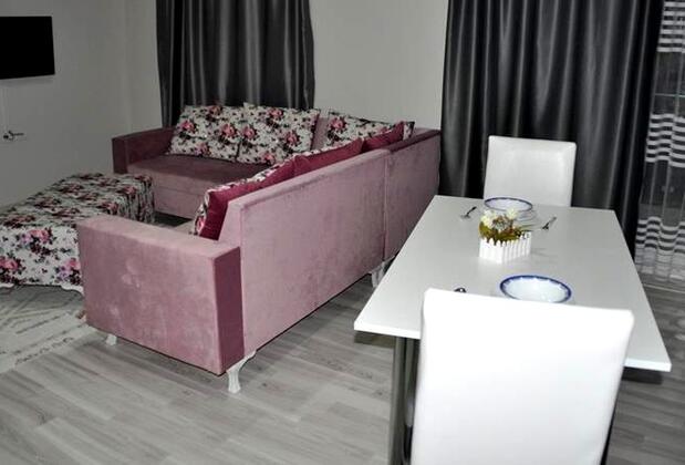 Kuvars Butik Apart - Görsel 5