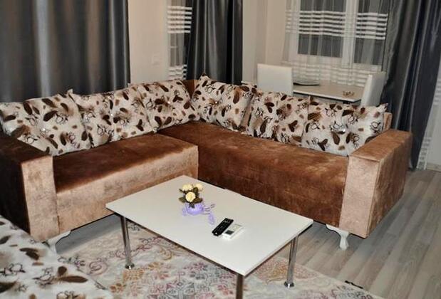 Kuvars Butik Apart - Görsel 4