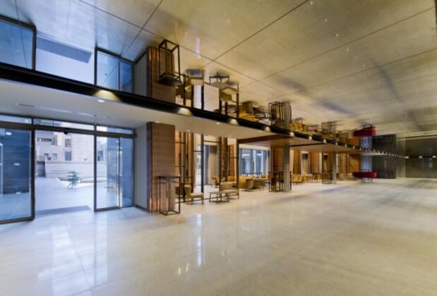 Lti Serra Resort - Görsel 3