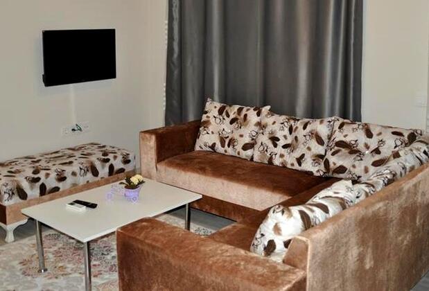 Kuvars Butik Apart - Görsel 10