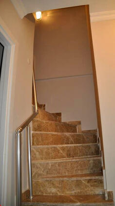 Kuvars Butik Apart - Görsel 8