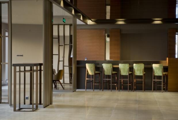 Lti Serra Resort - Görsel 13