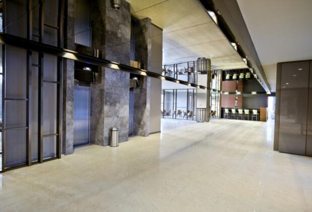 Lti Serra Resort - Görsel 10