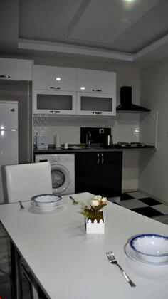 Kuvars Butik Apart - Görsel 19