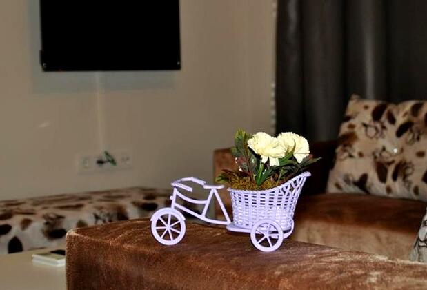 Kuvars Butik Apart - Görsel 17