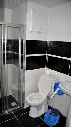 Kuvars Butik Apart - Görsel 16