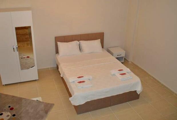 Kuvars Butik Apart - Görsel 20