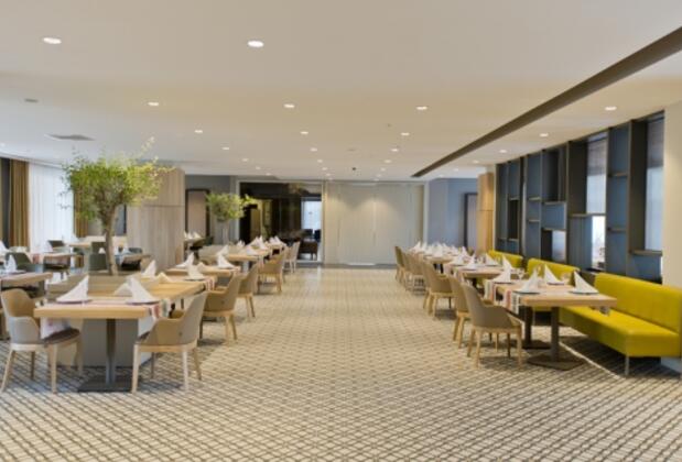 Lti Serra Resort - Görsel 7