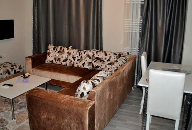 Kuvars Butik Apart - Görsel 9