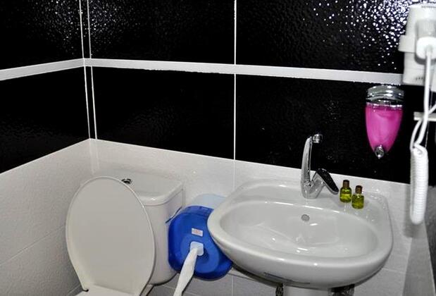 Kuvars Butik Apart - Görsel 12