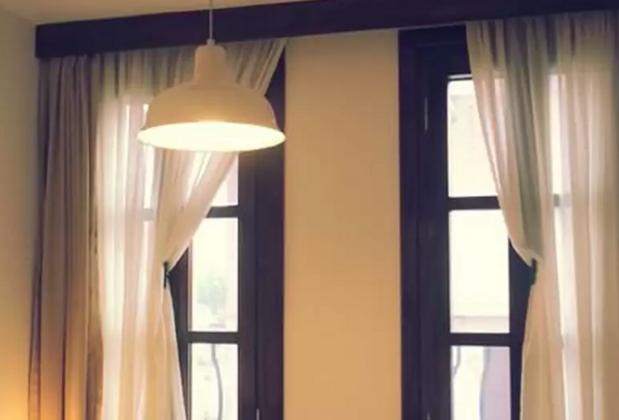 Egesade Otel - Görsel 11