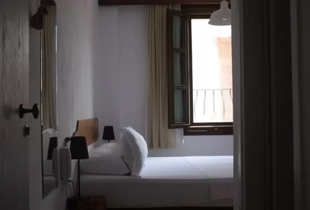 Egesade Otel - Görsel 17