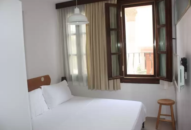 Egesade Otel - Görsel 22