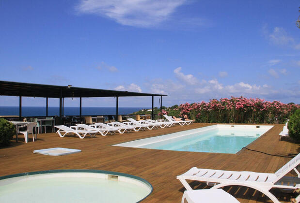 Kıyıköy Hotel Endorfina - Görsel 3