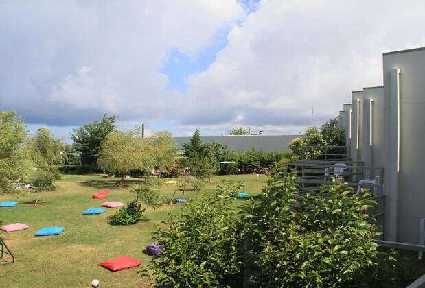 Kıyıköy Hotel Endorfina - Görsel 17